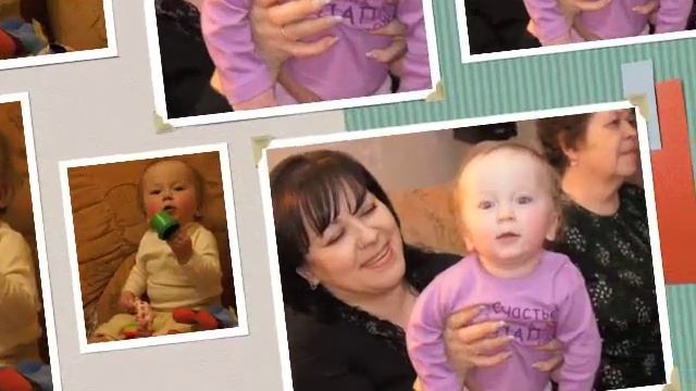 помогите ребёнку выжить! смотреть онлайн