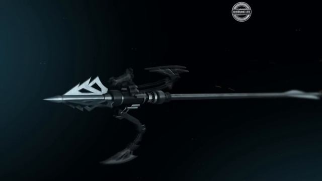 Irongost.ru (ООО Айронгост)