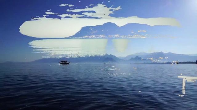 ПУТЕШЕСТВЕННИК ВО ВРЕМЕНИ! Пропавший в 1929 году переместился во времени на 65 лет! смотреть онлайн