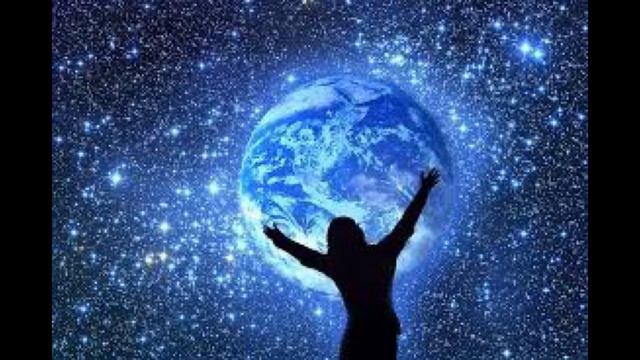 Метод Сильва. День 6. Расширение сознания смотреть онлайн