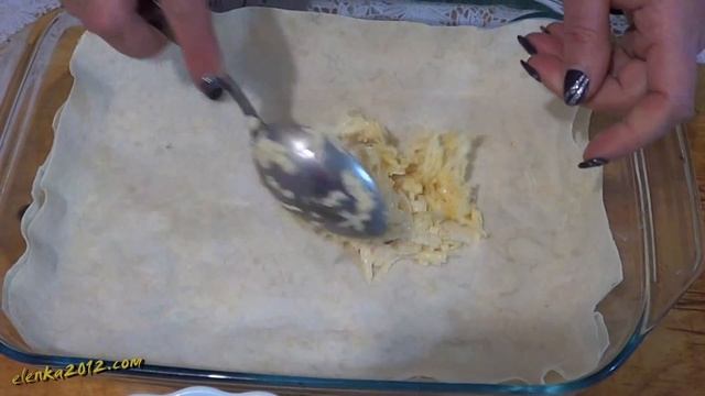 Игровой Мир