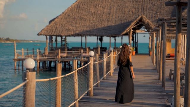 Я есть... Стих со смыслом Автор Ирина Серебрякова. Поэзия Души смотреть онлайн