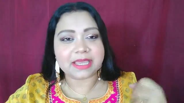 L'oreal Hydra Fresh Anti Ox Double Essence | Best Moisturiser I found Till | Makeup Idea By GK смотреть онлайн