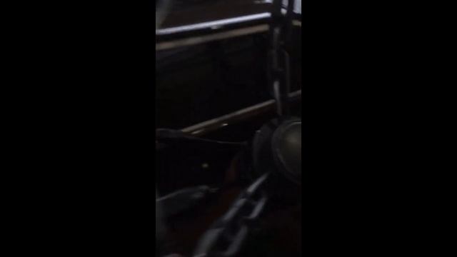 ИЖ ПС # ИЖ - 49 # ЗИЛ 130 Пикап # на Выставке в Германии!!! смотреть онлайн