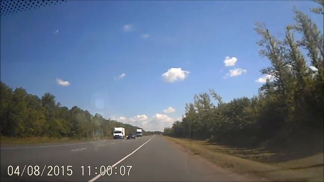 торопятся жить смотреть онлайн