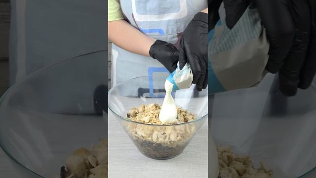 #жюльен по-быстрому смотреть онлайн