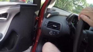 Шевроле Вольт слабые места | Недостатки и болячки б/у Chevrolet Volt I