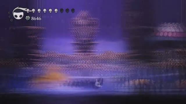 Hollow Knight 100% - Bonus Episode смотреть онлайн