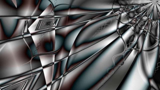 Adversary - In Vino Veritas смотреть онлайн