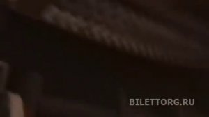 Театр Маяковского схема зала, балкон 2 ярус