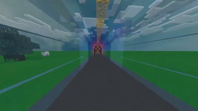 SuchSpeed Claw Pack| Minecraft PE Texture Pack For Ios/Android смотреть онлайн