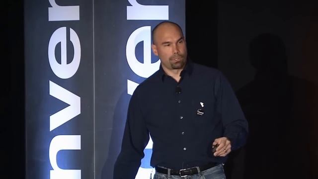 AWS re: Invent ARC 201: AWS Database Tier Architecture Best Practices смотреть онлайн