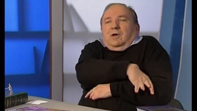 08 Хождение в святую землю игумена Даниила смотреть онлайн