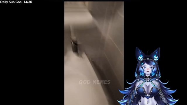 Spite Reacts To GOD MEMES Try Not to LAUGH Challenge IMPOSSIBLE | Best Memes Compilation 2023 смотреть онлайн