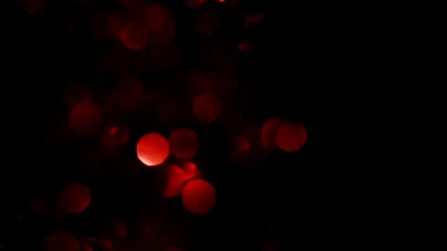 Футаж / Footage 1 small red смотреть онлайн