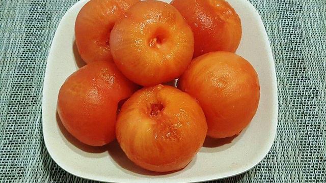 Секреты кухни