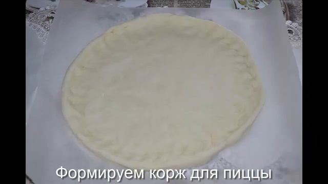 Психологические Лекции