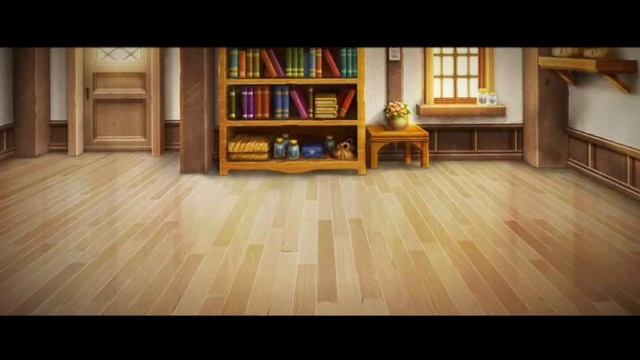 МОНСТРЫ ИЗ DOORS ROBLOX ?? Гача Клуб ?? смотреть онлайн