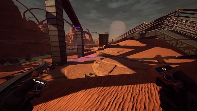 Train glitch update 5 смотреть онлайн
