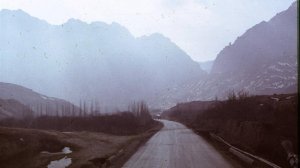 Зеленка - Владимир Пухов