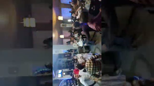 Мамура кобилова санкт петирбург смотреть онлайн