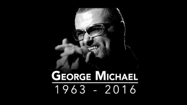 CARELESS WHISPER 10 HOURS (RIP GEORGE MICHAEL) смотреть онлайн