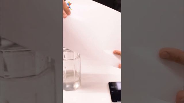 Мужской тренч-плащ John&Costa смотреть онлайн