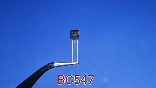 3 Alternatives you can use instead of the Temperature Sensor (NTC) смотреть онлайн