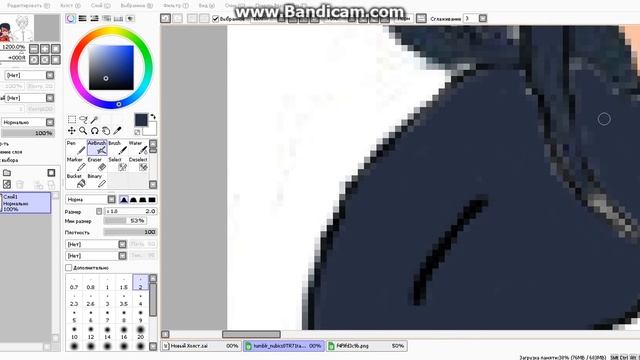 Копия видео "Рисуем леди баг и супер кота!!" смотреть онлайн