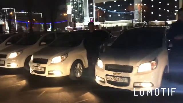 НЕКСИЯ 3 СБОР