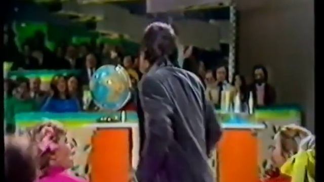 Adriano Celentano - Prisencolinensinainciusol