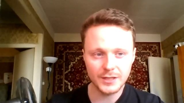 Мастер-класс и выполнение практического задания 25 июня смотреть онлайн