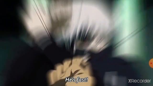 я гул смотреть онлайн