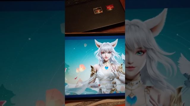 игра нарисовал с Фокс леджен очень красивая игра очень затягивает Попробуйте смотреть онлайн