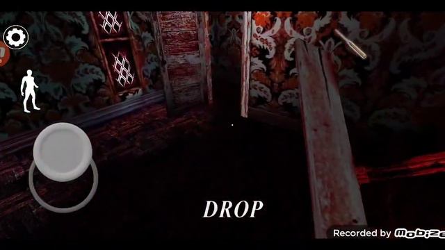 granny 3 nightmare mode official mobile смотреть онлайн
