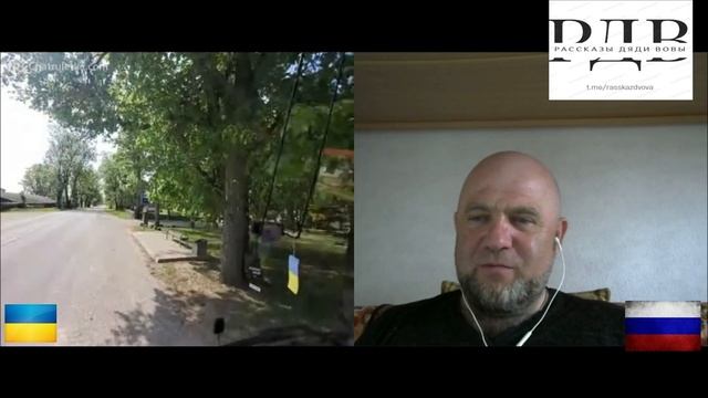 Они врут постоянно смотреть онлайн