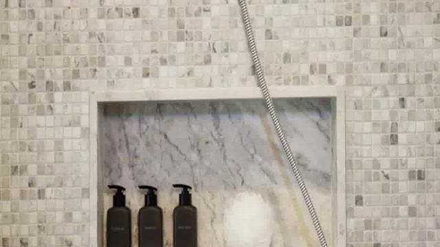 Таиланд, Пхукет, Ката Бич - Foto Hotel 4-Star смотреть онлайн