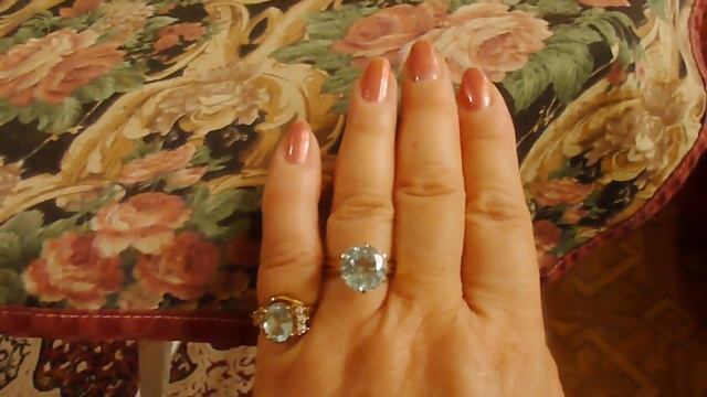 Мистика?/Завтрак/Мариша не хочет кольцо/Таро/Бирюзовый и т.д. смотреть онлайн