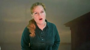 Наша Дарья  - Морзянка