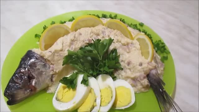 ФОРШМАК(FORSHMAK) смотреть онлайн