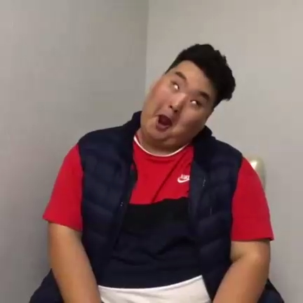 Пикапер от бога смотреть онлайн