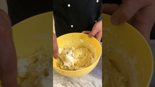 Кулинарное творчество без границ 