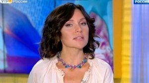 Анастасия Чернобровина май 2019 7777777   Join