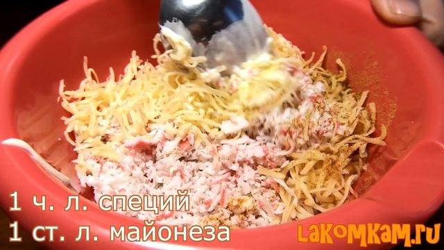 Влоги с Путешествиями