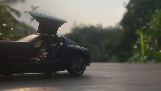 1:32 scale model of mercedes-benz g63 смотреть онлайн