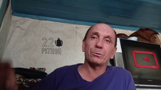 АРГОН. РЕМОНТ ДИСКА смотреть онлайн