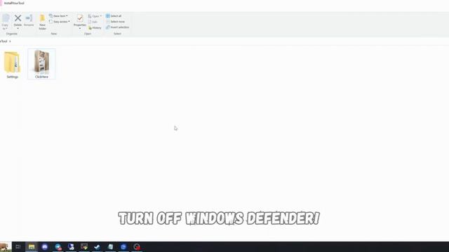 RDR 2 ONLINE MOD MENU | INSTALL IN 1 CLICK | TUTORIAL смотреть онлайн