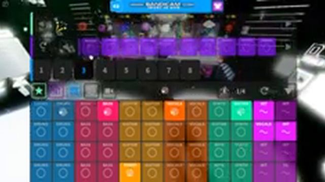 KITTY Splash Roblox смотреть онлайн