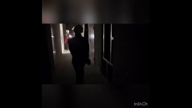 Жилой комплекс «Капитал» от Строилельного треста в Кудрово, обзор квартир. смотреть онлайн