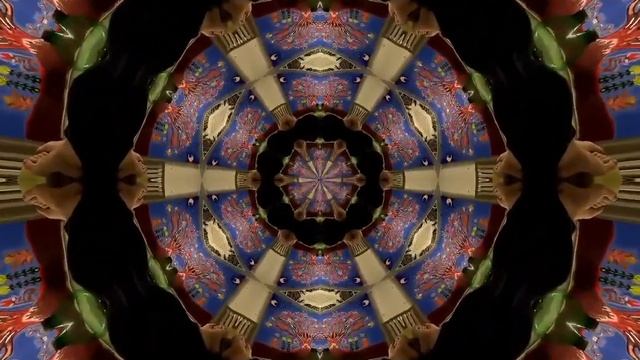 «СОЗИДАНИЯ РАТЬ» Воссоединение Всех Женских Энергий Земли на Укрепление Структур Единого Древа. смотреть онлайн